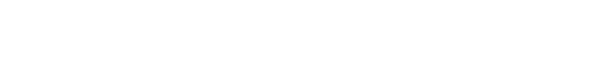 必赢中国官方网站